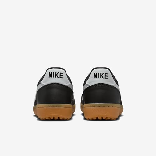 Wmns Field General - 6