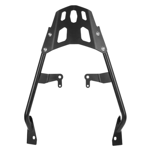 Porte-bagages arrière X-ADV 750 support de sacs à dos moto 2021-2023
