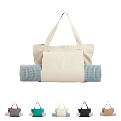 LIVIAKobO AEghA K}bgpi [obO seBX}bgobO LoXg[gobO (J[L)