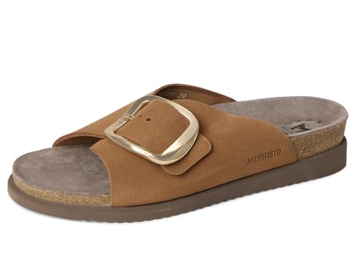 Image of Mephisto womens Hariana