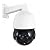 Afcbghfj Compatible-Compatible 4k 8MP 6MP 5MP 2MP Outdoor POE IP PTZ cam Speed Dome Camera 30x Zoom ptz IP Camera(EU Plug,4K 8MP Auto Track)
