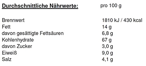 Nong Shim Instantnudeln Soon Veggie Ramyun – Koreanische Gemüse Ramen Suppe mild - schnelle Zubereitung – 20er Vorteilspack à 112g