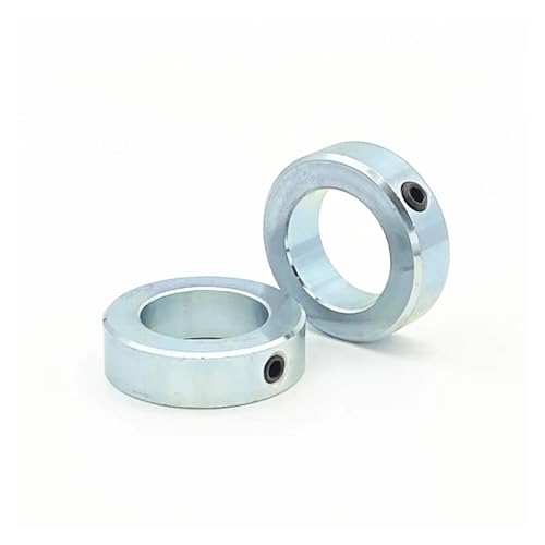 Yf|VtgJ[Œ胊O˂~߃Oʒu߃Ot@Xi[X[gNvXXgOOROAOBOMT(15-25-12mm M6) 1B