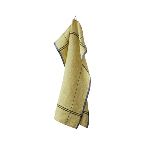 [���[�m�G���[�i] �L�b�`���N���X ���� Lino e Lina �����` 47×65cm K358 �C�G���[ �E�H�b�V���h���H �z�� �L�b�`�� ���l�� �L�b�`���^�I�� ���� �z�� ������� ���킢�� �J�t�F �i�`������ �� �k��