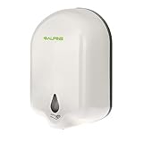 Alpine Automatic Soap...