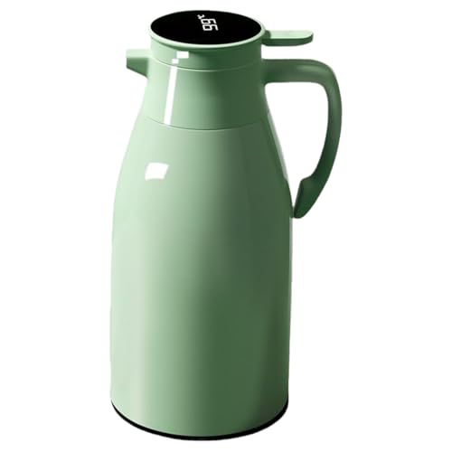 XOZIFY R[q[|bg ۉ @r T[WO RpNg ۉ|bg bg ۉ 􂢂₷ L @r   W[X R[q[ eB[ e ۗ ۉ  rO ƒp AEghAp (O[X}[gf,1.9L)