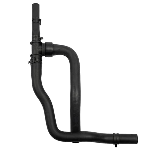 Manguera de ventilación 5058437AK para reparar calentador de cárter 2.4L