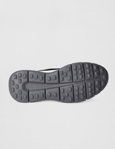 Image of Woodland Mens Osgc 6696024 Sports Shoes