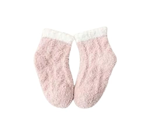 [koulee] 5Zbg LbY [\bNX  ӂӂ C ₳Ŗh 11-25cm g ₦΍ j̎q ̎q jp fB[X xr[ w w q C  N[ [sAi]