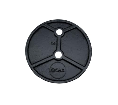 Support tringle placard 38mm blanc en laiton ultra résistant