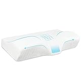 ✅ Freundliche Kundenbetreuung: Wenn Sie irgendwelche Fragen haben oder mehr Informationen wollen, zögern Sie bitte nicht, uns zu kontaktieren. Wir werden Sie innerhalb von 24 Stunden kontaktieren und unser Bestes tun, um Ihnen ein gutes Einkaufserlebnis zu bieten.