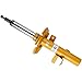 BILSTEIN 29-256389 Shock Absorbers