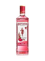 Beefeater Pink Gin , 700 ml