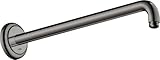 hansgrohe