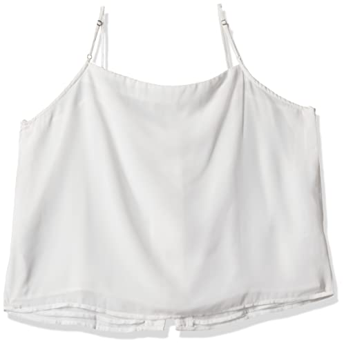 Image of A&D Medical Women Fashion Vest