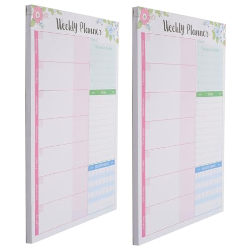 OUNONA 2 EB[N[XgtfC[vpbh VvItBXpXPW[m[g dwKpgD[hD[Xg