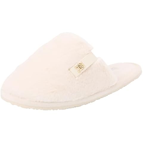 Pantoufle Tommy Hilfiger TH Comfort Cover
