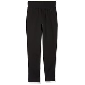 adidas Zne Strike P broek voor meisjes.