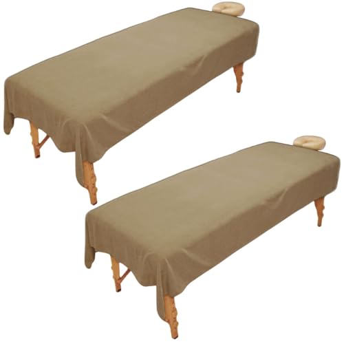 GXe^I 唻 ^IV[c Ɩp }CNt@Co[ 120×200cm 2304 2Zbg Th GXe T  uԋz  唻 oX^I xbhJo[ }bT[W  xbh V[c