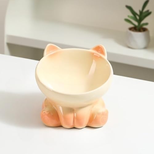 L{EZ~bNLHЂԂȂ悤ɍ̎΂ߌ̎L̐Hybgރ{E (Of[Vs[`)