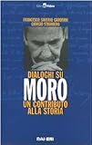 RAI LIBRI