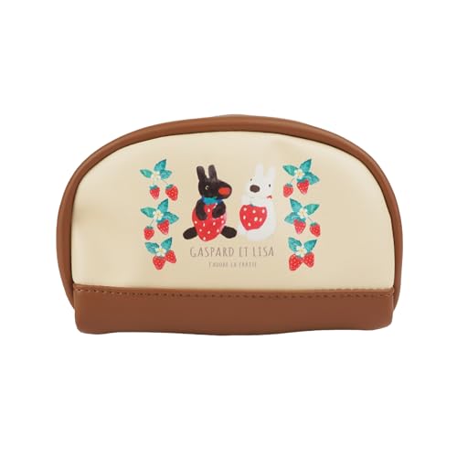 ^|[` |[` σ|[` }`|[` }`P[X TƃKXp[ C`S C`S fB[X NX}X  ̓ a v[g (uE)