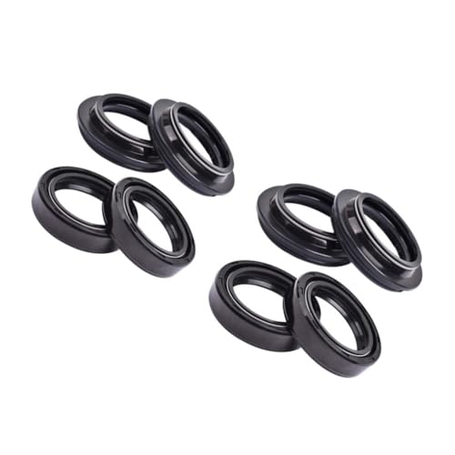 Joint d'huile 35mm pour fourche de scooter X-Max, idéal pour vos trajets urbains