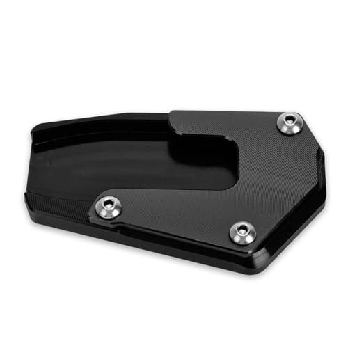 �I�[�g�o�C�T�C�h�X�^���h���L����T�C�h�X�^���h�ɓK������X�Y�L�ɓK������o�[�O�}�� 650 �ɓK������G�O�[�N�e�B�u 2013-2023 AN650 �v���[�g���g�傷��(Color1)