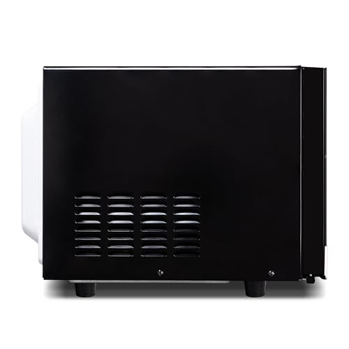 MICRO-ONDAS PMO30F 127V - Imagem 3