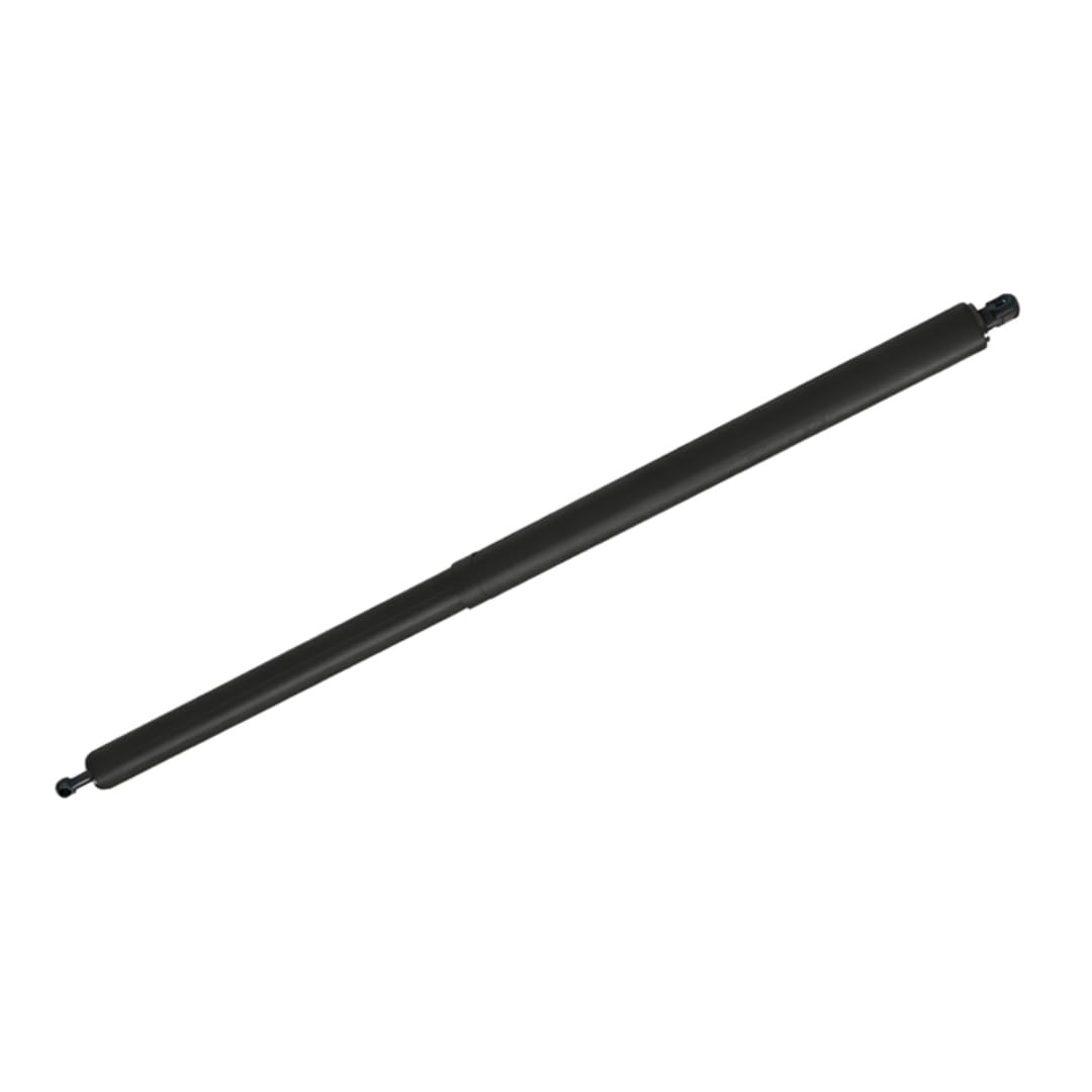 Rufutle Liftgate Struts for Lincoln MKC 2015-2019, Power Tailgate Lift Support Electric Rear Trunk Strut EJ7BS402A55AC/GJ7BS402A74AB