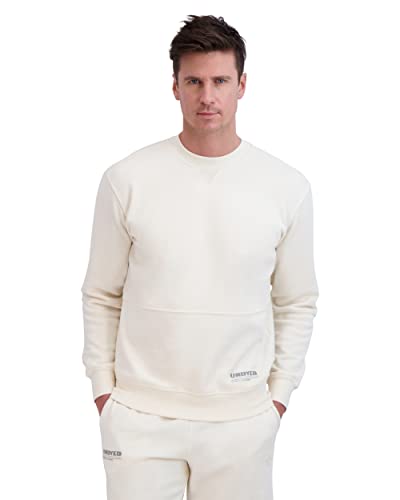 Umbro Undyed Sweatshirt