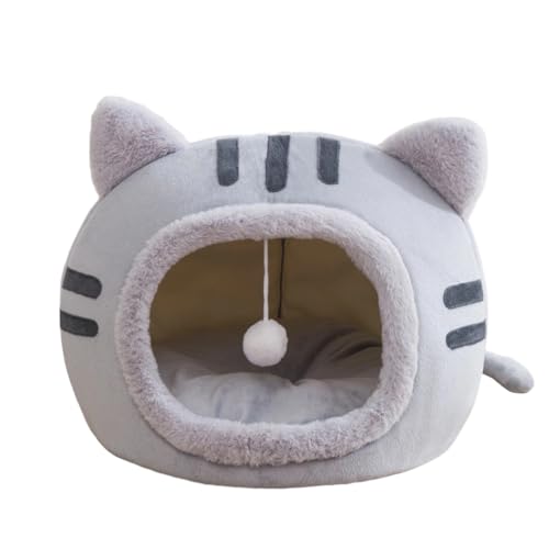 DREAM STYLE L nEX xbh ybgpQ h[^ LbgnEX ^ Lp L̂ł Lp g ӂӂ ܂肽ݎQ}bg }bg NbV ۉh Lp p ~ ΍   s