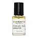 Nail & Toenail Fungus Treatment - Fungal Nail Eliminator with Tolnaftate formulated by Physician to Cure Athlete's Foot Therapy & Infected Toe Nails Fungus (0.5 Ounce (Pack of 1))