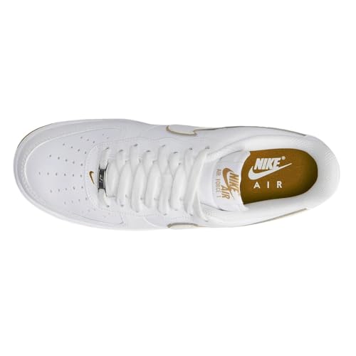 Image of Air Max Torch 4 Shoes