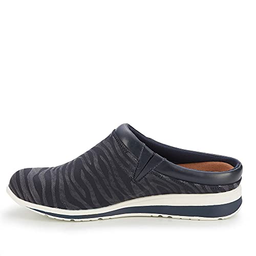 Walking Cradles Dana4