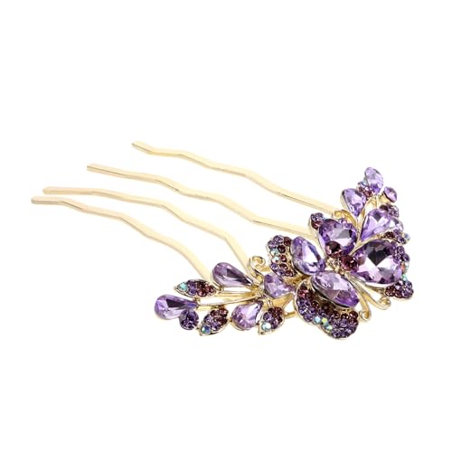 COSMEVIVI CXg[ wAR[ EFfBO wATCh R[  NX^   wAs uC_ ANZT[ p  