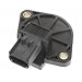 Original Engine Management 96108 Crank/Cam Position Sensor