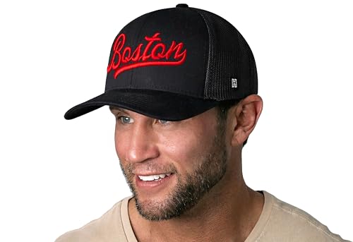 Gorra adamás ajustable unisex para outdoor miniatura 3