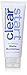 Produktbild Dermalogica Oil Clearing Matte Moisturizer Spf 15 Unisex, Ultra-Leichter, 1er Pack (1 x 60 ml)