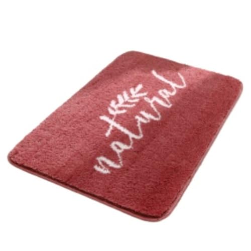 փ}bg F k &oX Cutdred 45×70cm&40x60cm RۖhJr hSӂӂ z ~ ^C  オ |GXe@ CG[  ֊~߂ (bh,50*80cm)