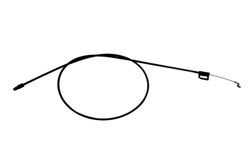 Recliner-Handles Cable with 3.5