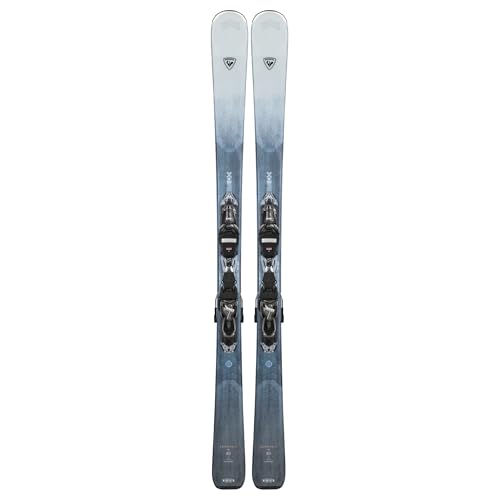 Rossignol Experience 80 Carbon Xpress