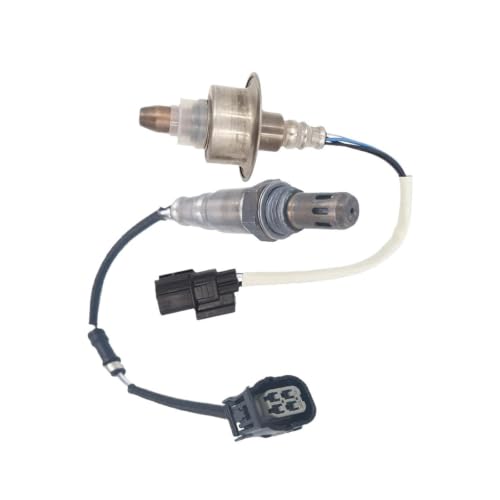 Capteur d'oxygène O2 amont aval 36531-5A2-A01 pour Accord et Acura 2.4L
