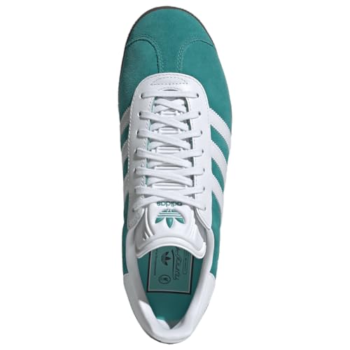 Image of adidas Men's Gazelle Indoor Sneaker