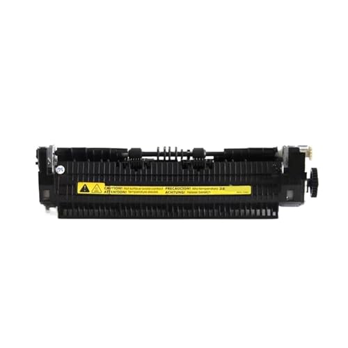 Four de fusion pour imprimante HP 1010 3015 3030 assurant un séchage net