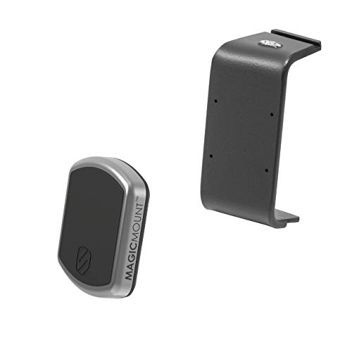 10 Best Cell Phone Holder For Jeep Grand Cherokee [Buying Guide 2022