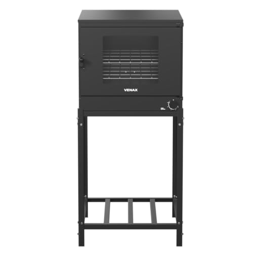Venax Industrial FI 9728 (109 litros)
