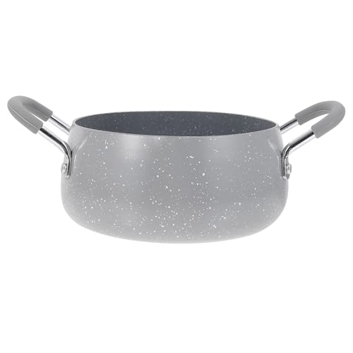 HOUDERCO ~jy? g [^|[^utCp ؂胉bNt gp VՂΉ Ў莝֗