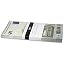 5 Eur | Theater Money