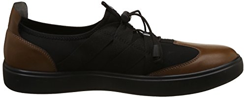 Image of Duke Men Sneakers
